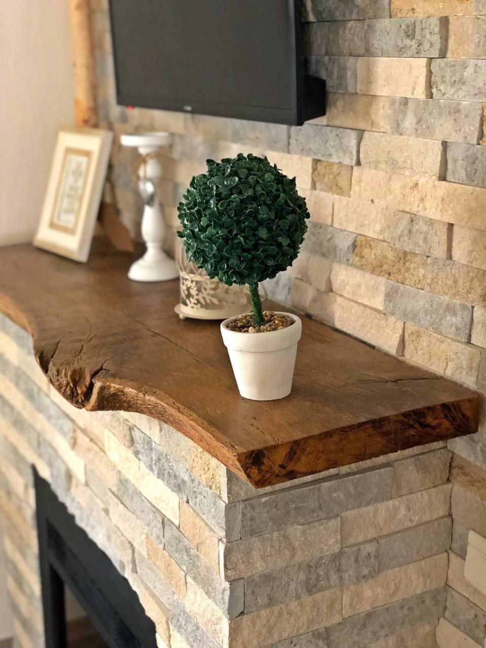 Cabana Din Groapa Frumoasa Rîşnov Extérieur photo